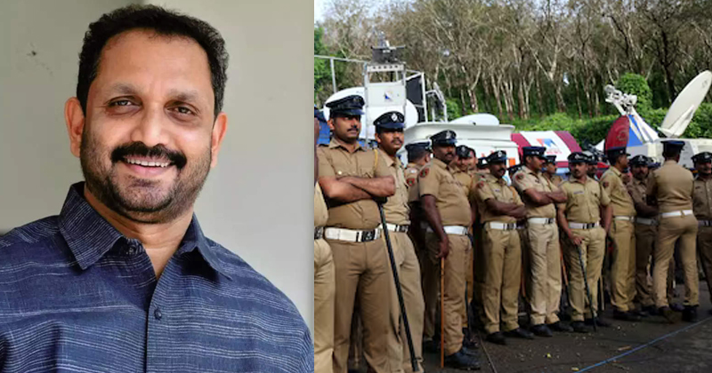 മഞ്ചേശ്വരം കേസില്‍ പോലീസ് ബിജെപിക്കു വേണ്ടി ഒത്തുകളിച്ചോ? കുറ്റപത്രം നല്‍കിയതിലും വീഴ്ചയെന്ന് കോടതി