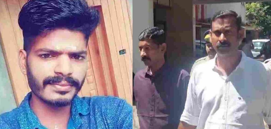 തേങ്കുറിശ്ശി ദുരഭിമാനക്കൊല ; പ്രതികള്‍ക്ക് ജീവപര്യന്തം ശിക്ഷ