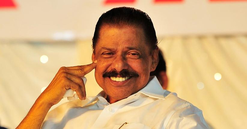 'സിബിഐ അന്വേഷണം വേണ്ട'; നവീൻ ബാബുവിന്‍റെ മരണത്തിൽ കുടുംബത്തിന്‍റെ ആവശ്യം  പാടെ തള്ളി സിപിഎം