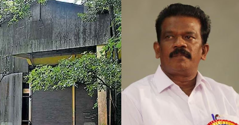 ചേലക്കര മണ്ഡലം വികസന മുരടിപ്പിന്റെ നേർ ഉദാഹരണം; ഇടത് എംഎൽഎമാർ മാറി മാറി വന്നിട്ടും ചേലക്കരക്കാർക്ക് ദുരിതം മാത്രം സമ്മാനം