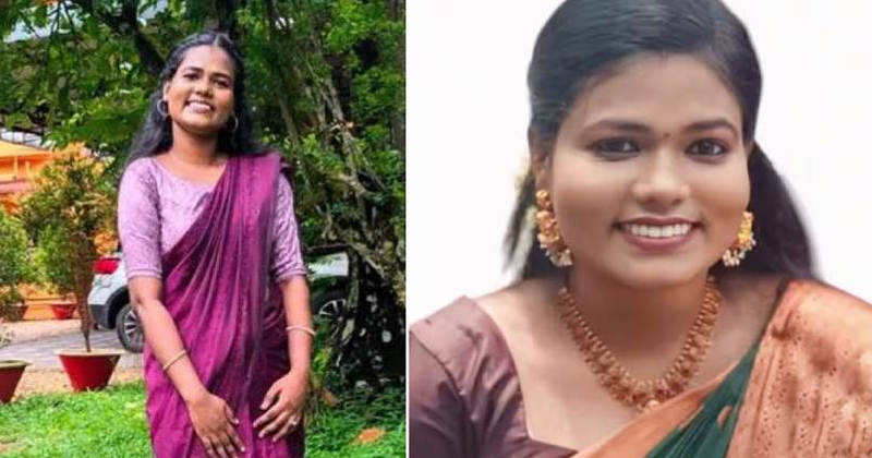 അമ്മു സജീവന്റെ മരണം:ആത്മഹത്യാ പ്രേരണകുറ്റം ചുമത്തി, മൂന്ന് സഹപാഠികള്‍ അറസ്റ്റില്‍