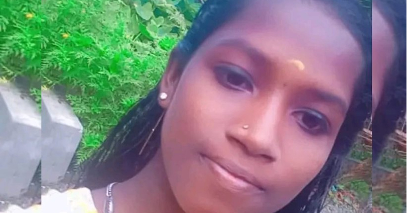 അബദ്ധത്തില്‍ എലിവിഷം കഴിച്ച വിദ്യാര്‍ത്ഥിനിയ്ക്ക് ദാരുണാന്ത്യം