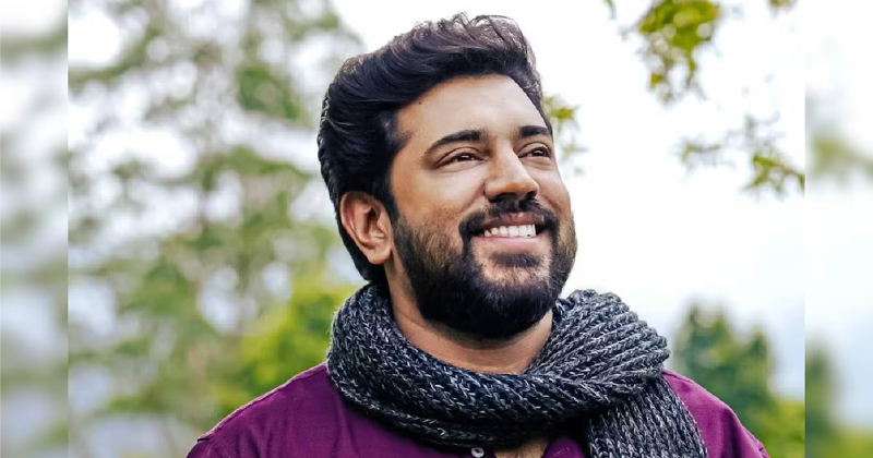 പീഡനക്കേസ് ; നിവിന്‍ പോളിയെ പ്രതി പട്ടികയില്‍ നിന്നും ഒഴിവാക്കി