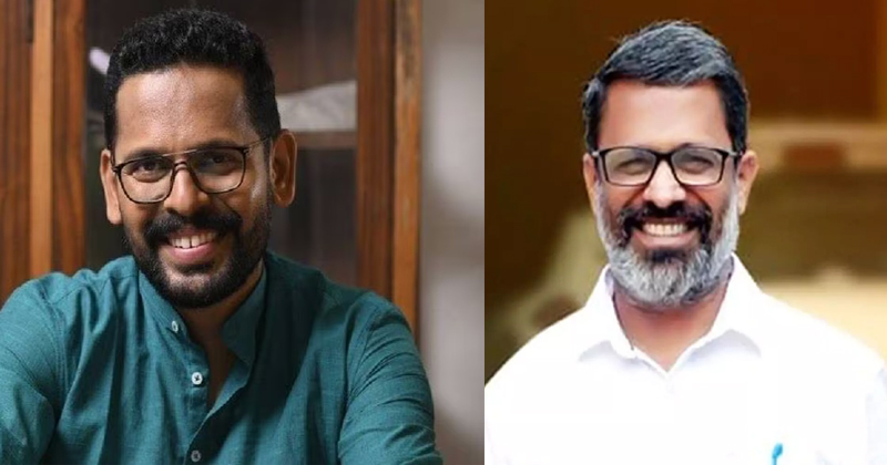 പാലക്കാട് പാതിരാ നാടകം ; സിസിടിവി വിവാദത്തിലും സിപിഎമ്മും ഇടത് സ്ഥാനാര്‍ത്ഥിയും തമ്മില്‍ ഭിന്നത