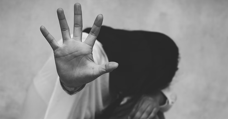 കായിക താരത്തെ പീഡിച്ച കേസില്‍ ഞെട്ടിക്കുന്ന വെളിപ്പെടുത്തല്‍; 'നഗ്ന ദൃശ്യങ്ങൾ ആൺസുഹൃത്ത് റെക്കോർഡ് ചെയ്തു, പ്രതികളുടെ വിവരങ്ങള്‍ പെണ്‍കുട്ടി ഡയറിയിൽ എഴുതിവെച്ചു'