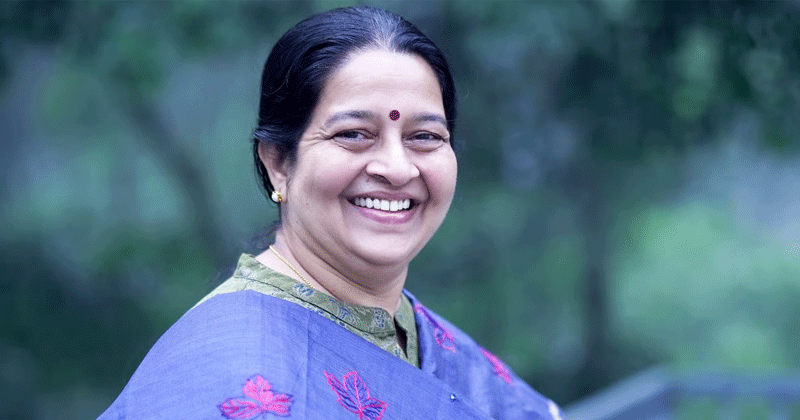 ഉമാ തോമസിന്റെ ആരോഗ്യനിലയില്‍ പുരോഗതി ; എംഎല്‍എയെ റൂമിലേക്ക് മാറ്റുമെന്നും മെഡിക്കല്‍ സംഘം