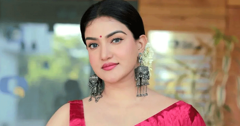 നടി ഹണി റോസിന്റെ ഫേസ്ബുക്കില്‍ അശ്ലീല കമന്റ് രേഖപ്പെടുത്തിയ കേസ് ; കുമ്പളം സ്വദേശി പിടിയില്‍ , 27 പേര്‍ക്കെതിരെ കേസെടുത്തു