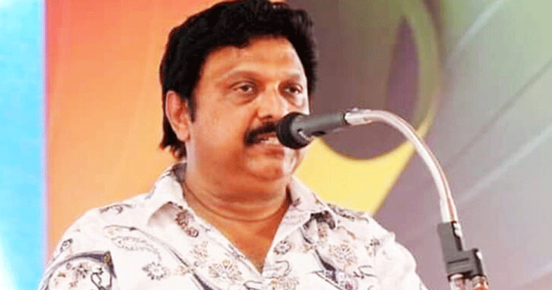 നിബന്ധനകള്‍ കാറ്റില്‍ പറത്തി: ഗതാഗത മന്ത്രിയുടെ അനുമതിയില്‍ ചട്ടവിരുദ്ധ നടപടി