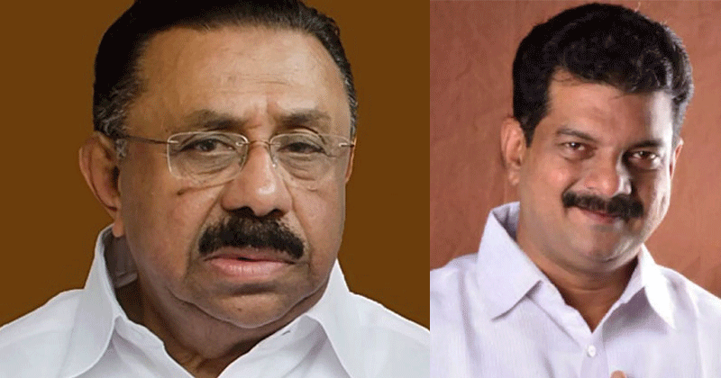 'പി.വി അന്‍വര്‍ വിഷയം നിലവില്‍ യുഡിഎഫിന് മുന്നിലില്ല, വനം നിയമഭേദഗതിക്കെതിരെ മലയോര സമര പ്രചാരണ യാത്ര സംഘടിപ്പിക്കും'; എം.എം. ഹസന്‍