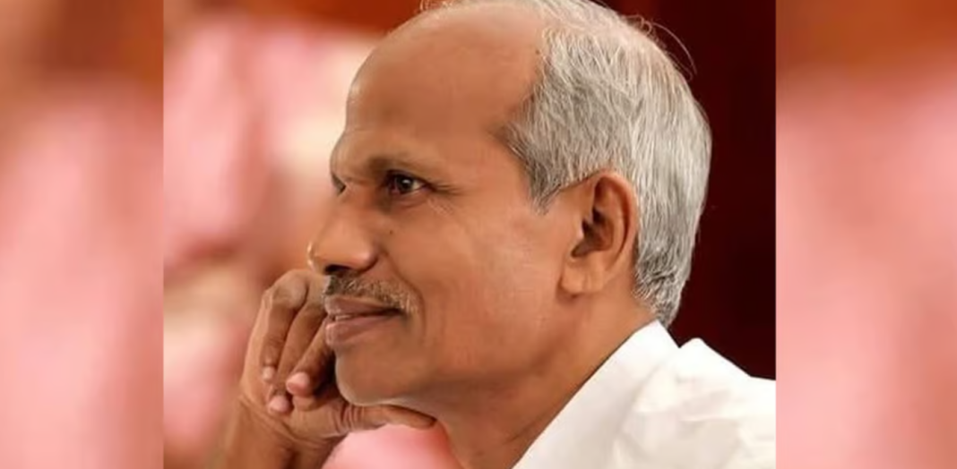 വീക്ഷണത്തിന്റെ മുന്‍ സീനിയര്‍ ഡെപ്യൂട്ടി എഡിറ്ററും കേരള പത്രപ്രവര്‍ത്തക യൂണിയന്‍ മുന്‍ സംസ്ഥാന പ്രസിഡന്റുമായ പി എന്‍ പ്രസന്നകുമാര്‍ അന്തരിച്ചു