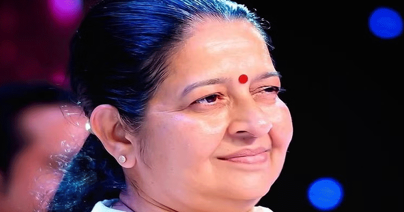 ഉമ തോമസ് എംഎല്‍എയുടെ ആരോഗ്യ നിലയില്‍ പുരോഗതി ;പരസഹായത്തോടെ എഴുന്നേറ്റിരിക്കാവുന്ന ആരോഗ്യസ്ഥിതിയില്‍ എംഎല്‍എ എത്തിയെന്ന് സ്റ്റാഫംഗങ്ങള്‍
