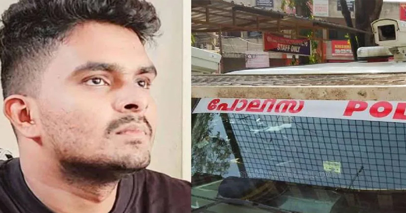 വെഞ്ഞാറമൂട്ടിലെ കൂട്ട കൊലപാതകം ;പ്രതിയുടെ മൊഴിയെടുത്ത് പൊലീസ്,കാമുകിയെ കൊലപ്പെടുത്തിയത് അതിക്രൂരമായി