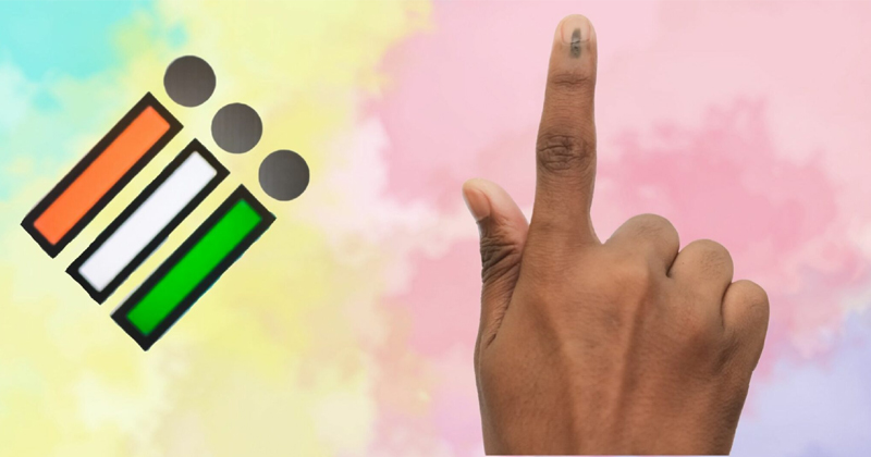 Bihar voters list |  ബിഹാര്‍ വോട്ടര്‍ പട്ടിക: കരട് പ്രസിദ്ധീകരണം തടയില്ല; ആധാറും വോട്ടര്‍ ഐഡിയും തുടര്‍ന്നും സ്വീകരിക്കണമെന്നും തിരഞ്ഞെടുപ്പ് കമ്മീഷന് സുപ്രീംകോടതിയുടെ നിര്‍ദ്ദേശം