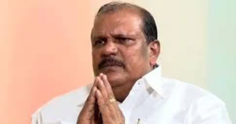 ജോര്‍ജ്ജ് ICU വില്‍ തുടരും ; ജാമ്യഹര്‍ജിയില്‍ വിധി നാളെ, കോടതിയില്‍ കടുത്ത വാദം