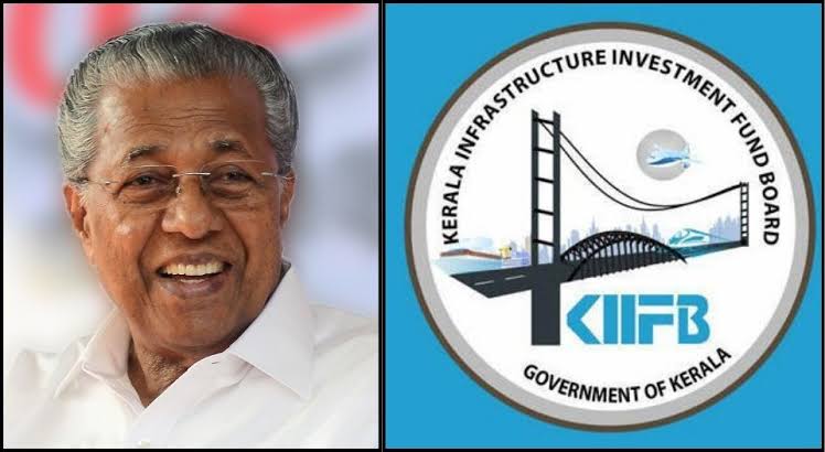 നയവ്യതിയാനങ്ങൾ സിപിഎമ്മിന് പുതുമയല്ല; ടോൾരഹിത പാതയെന്ന പ്രഖ്യാപിത നിലപാടിൽ നിന്നും പിന്നോട്ട്; സർക്കാർ തീവെട്ടിക്കൊള്ളയ്ക്കോ?