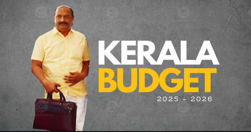 ഇത്തവണയും റബർ കർഷകർക്ക് നിരാശ ; ബജറ്റില്‍ ശ്രദ്ധ ലഭിക്കാതെ റബർ കർഷകർ
