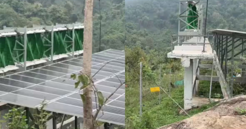 അനെര്‍ട്ട് പദ്ധതി: നടന്നത് വന്‍ അഴിമതിയെന്ന് കോണ്‍ഗ്രസ്