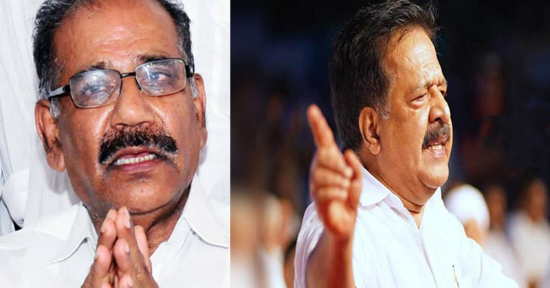 RAMESH CHENNITHALA| ഷോക്കേറ്റ് കുട്ടി മരിച്ച സംഭവം: വനംമന്ത്രി മാപ്പ് പറയണം;  കെ.എസ്ഇബിക്കെതിരെ കൊലക്കുറ്റത്തിന് കേസെടുക്കണം