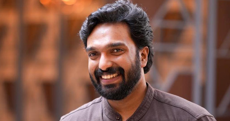 Opeartion Numkhor| ഓപ്പറേഷന്‍ നുംഖോര്‍: നടന്‍ അമിത് ചക്കാലക്കലിനെതിരെ അന്വേഷണം ഊര്‍ജിതമാക്കി കസ്റ്റംസ്; 38 വാഹനങ്ങള്‍ പിടിച്ചെടുത്തു