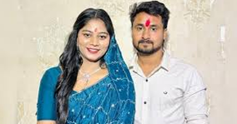 Meghalaya honeymoon murder| ഹണിമൂണ്‍ കൊലപാതകം: ഭാര്യ ഉള്‍പ്പെടെ അഞ്ചുപേര്‍ക്കെതിരെ കുറ്റപത്രം സമര്‍പ്പിച്ച് മേഘാലയ പൊലീസ്