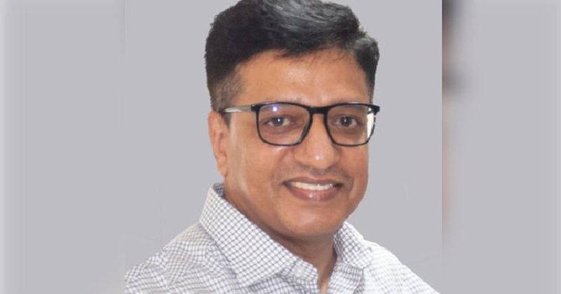 YOGESH GUPTA|യോഗേഷ് ഗുപ്തയ്ക്ക് ആശ്വാസം; വിജിലന്‍സ് ക്ലിയറന്‍സ് സര്‍ട്ടിഫിക്കറ്റ് അഞ്ച് ദിവസത്തിനകം നല്‍കണം; സംസ്ഥാന സര്‍ക്കാരിന് തിരിച്ചടി