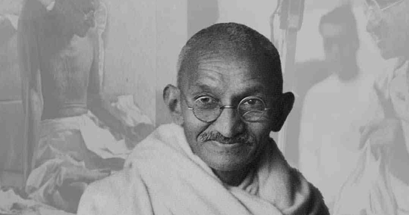 GANDHI JAYANTI| ഇന്ന് ഗാന്ധി ജയന്തി; യുഗപുരുഷന്റെ ജന്മംകൊണ്ട് ലോകത്തിന് മുമ്പില്‍ ഇന്ത്യ അഭിമാനംകൊള്ളുന്ന ദിവസം