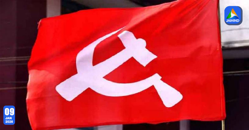 പാളിയ തന്ത്രങ്ങൾ; പത്തി മടക്കി സി.പി.ഐ; തദ്ദേശ തിരിച്ചടിയിൽ എൽ.ഡി.എഫ് വിലയിരുത്തൽ