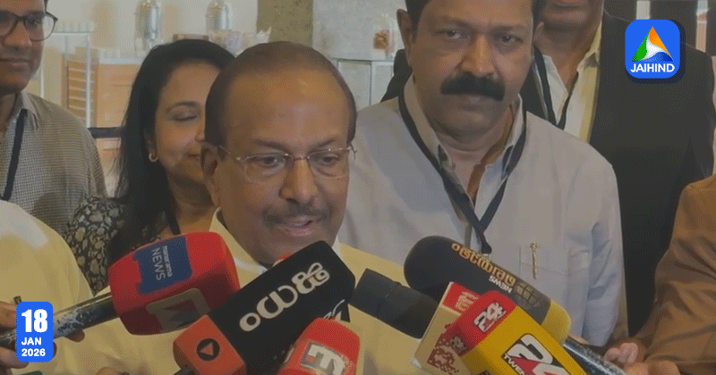 'കേരള കോൺഗ്രസിനായി കാത്തിരിക്കുന്നില്ല'; യുഡിഎഫിന്റെ കരുത്ത് തെളിയിക്കാൻ മറ്റാരും വേണ്ടെന്ന് പി.കെ കുഞ്ഞാലിക്കുട്ടി